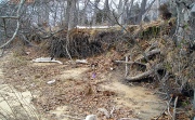 brooks_lft_dock_before