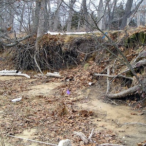 brooks_lft_dock_before