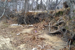 brooks_lft_dock_before