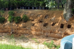 brooks_lft_dock_during