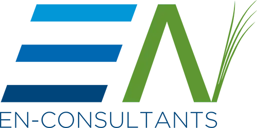 EN-Consultants logo