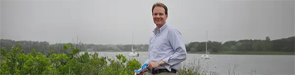 Robert Hermann